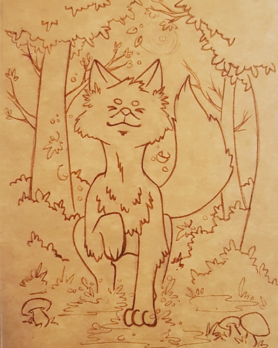 IMG_20191102_144732_500