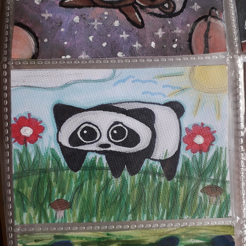 15521380168454473849360199951115