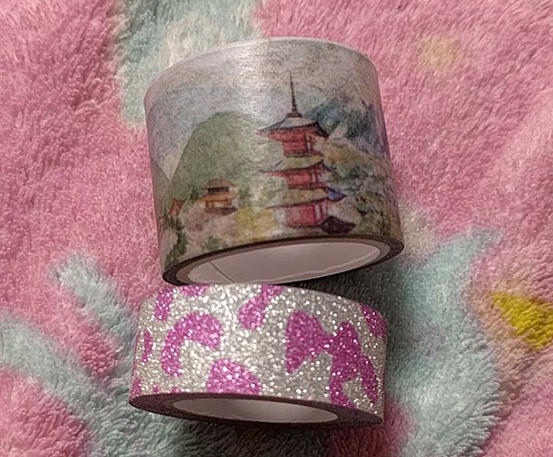 IMG_20181223_100531_291