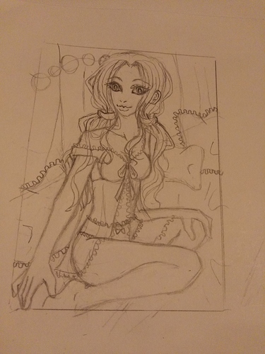 IMG_20191031_234949888