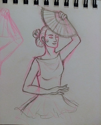 IMG_20190210_222031017~2