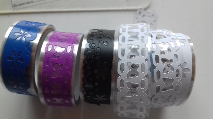 15609599398711150239226