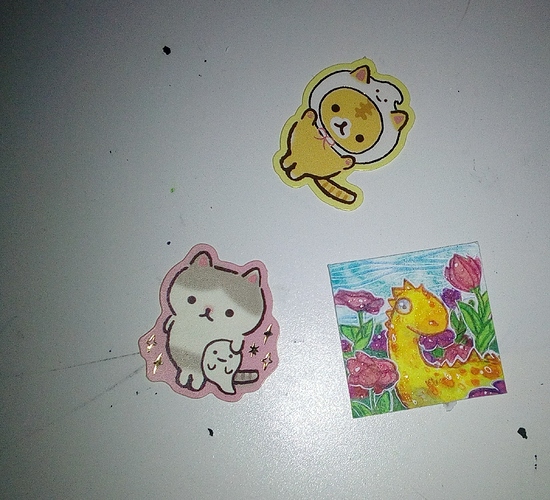 IMG_20191201_164315_470