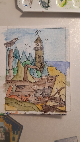 1573143801005514279617285938010