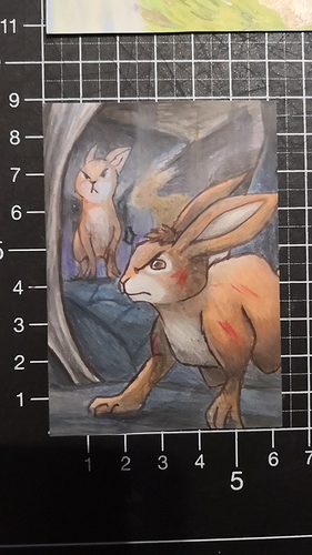 IMG_20190427_203828_406