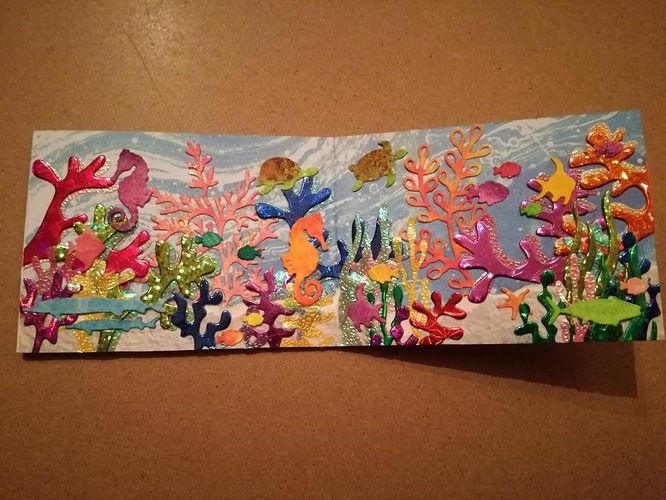 dc1bb6b9-be28-4938-b373-7bf4c08e39a9