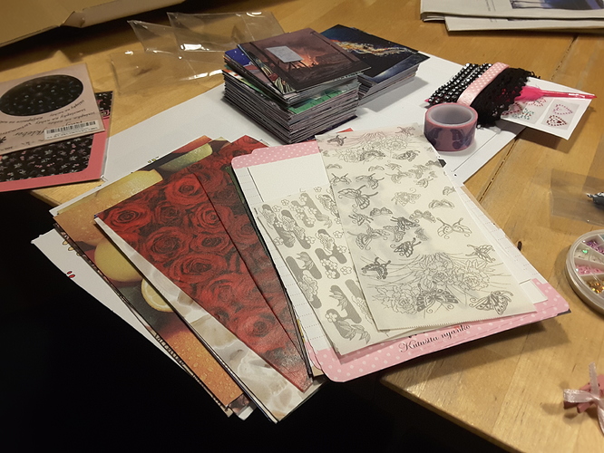 1542127127048556019078