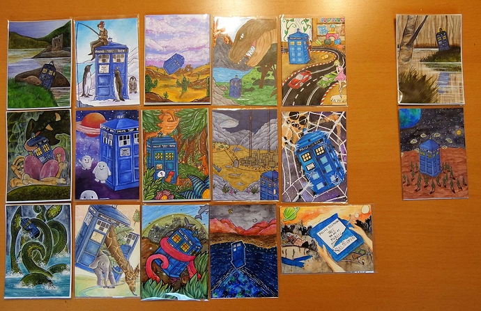 Gruppenbild%20Tardis%20STA%20klein