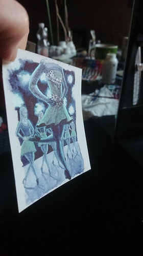 photo_2019-02-14_16-36-43%20(3)