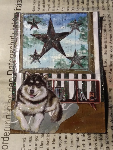 15712655229745727074763831918620