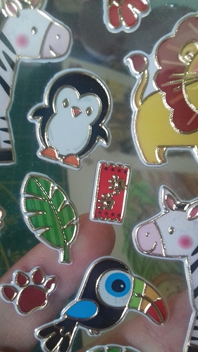 15691614795111444336557