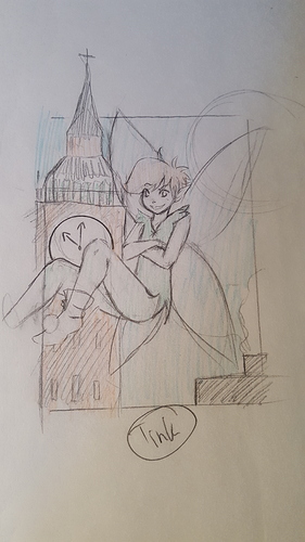 15554357401621491526548