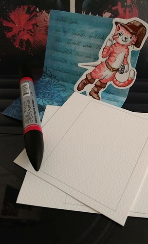 IMG_20181201_092759_684