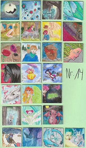 Inchies%20Adventskalender%20II%20%C3%9Cbersicht