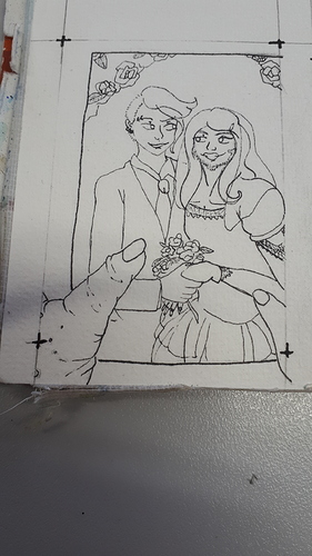 15484104814039138233563494601757