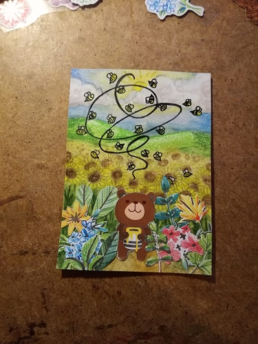 e53bf2a6-d0a4-41ef-9f7b-5db87bee9a1f