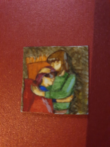 15754205496556863076311237268704