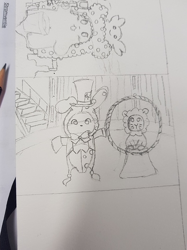 15494507146304054599963897074046