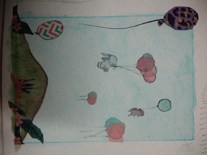 15542268946211106173519