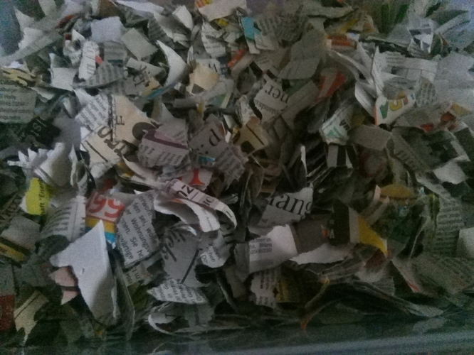 15746863948693545809484107893091