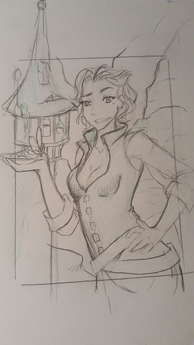 1556050188911544021682