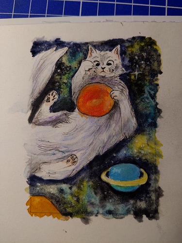 15723931546225205622148863092886