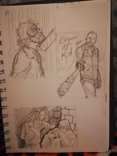 19-01-07-15-11-09-295_deco