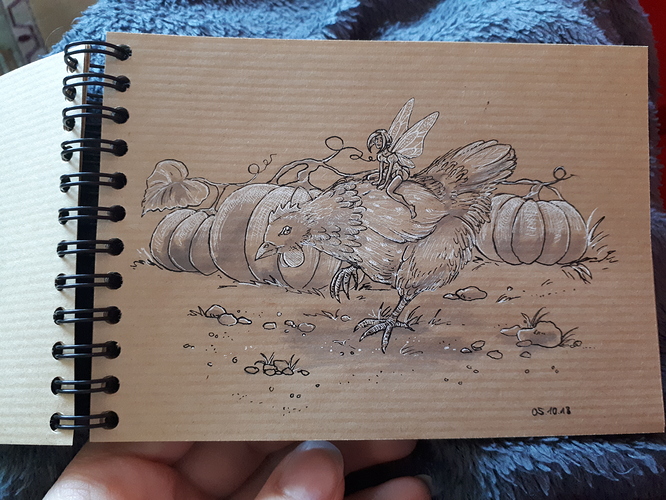 IMG_20181005_102410_588