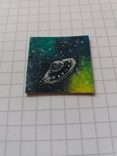 1544621166889606721878