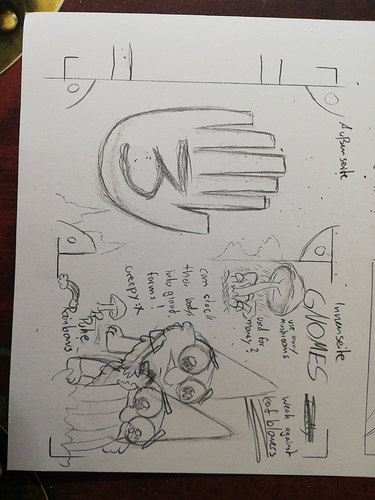 15555887446841948944378292156465