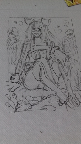 1559756123885-1305325850