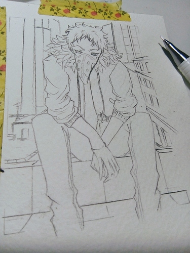 IMG_20190620_205541~2