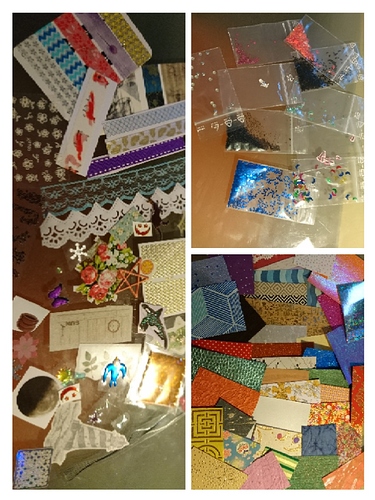 collage-1559846504327