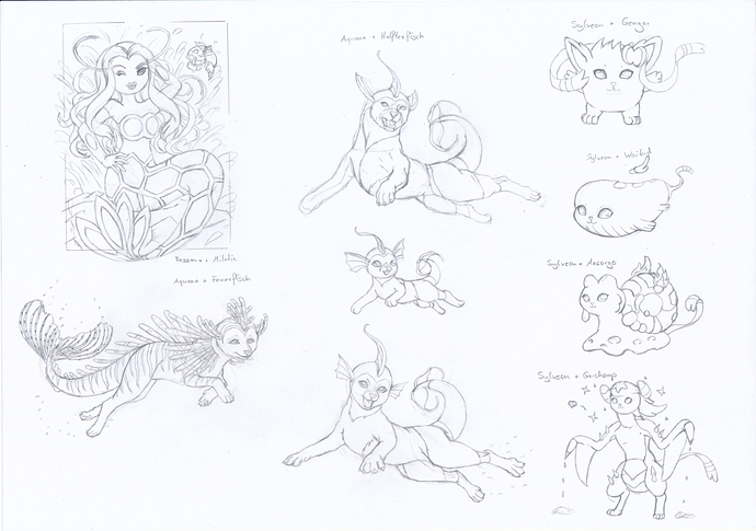 Pok%C3%A9mon-Fusion-STA_Klein