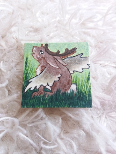 1544954397888358677279