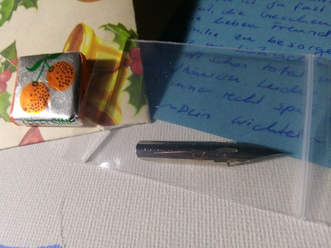 15443710724102243981651458986995