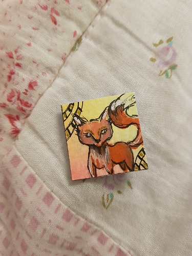 15753157349154914320648597806630