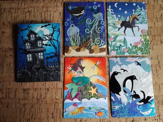 52509dc9-ebb7-49c9-863d-0843994a290b