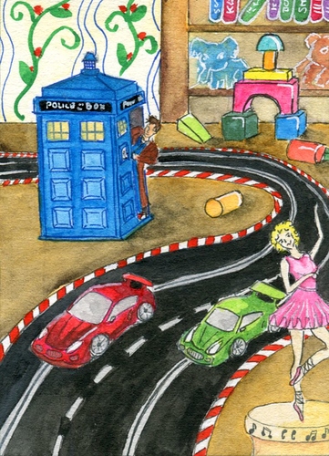 489%20-%20Dimension%20is%20relativ