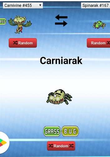 Screenshot_20190909_145343