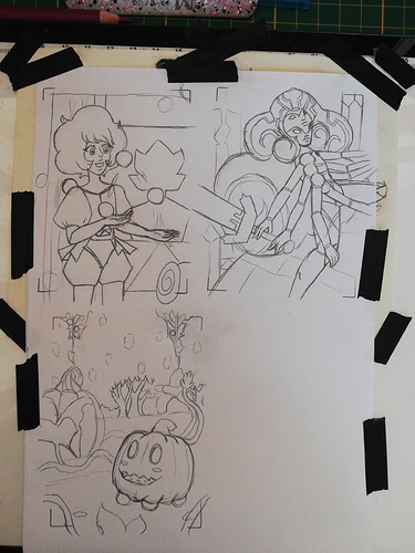 15521379112821279767385094171237