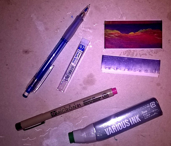 Mini-Adventskalender%202018%201%202