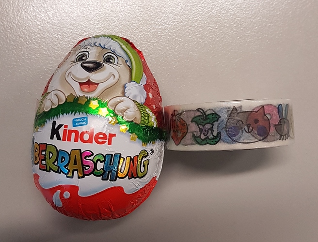 20181221_092500%20(002)