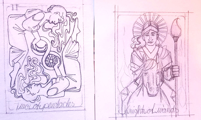 a853b84e-48cb-4ec7-9549-67c1674c085f