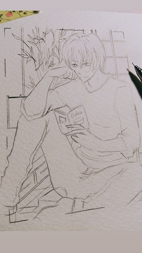 IMG_20190622_195411_491