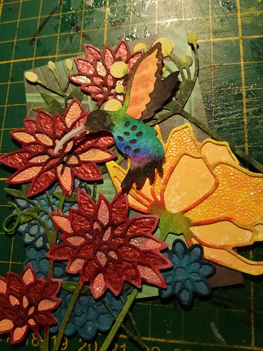 3757a696-026a-4288-803e-337c4276ed96