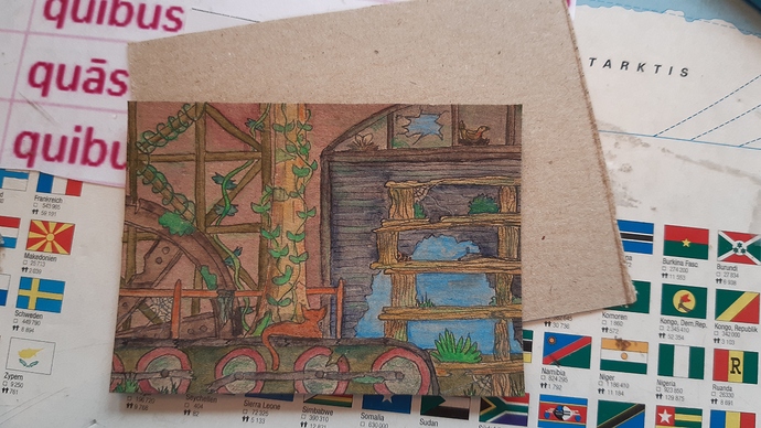 15703653759536917491422591065356