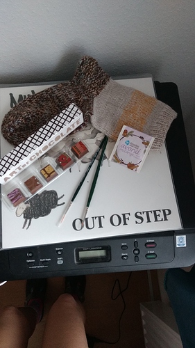 IMG_20191201_090145682