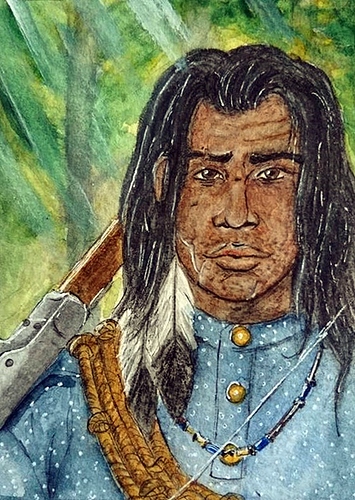 %23261%20Charles%20Smith