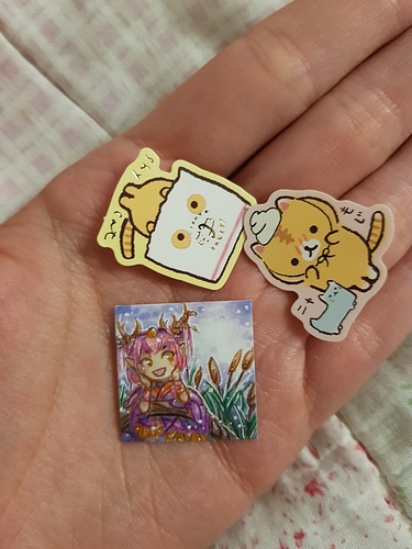 15752142933563774589737996822387